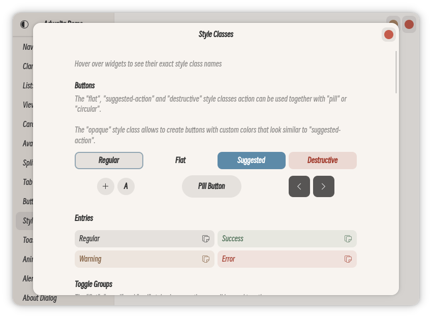 &ldquo;羊绒灰雾&rdquo;(Cashmere Mist)