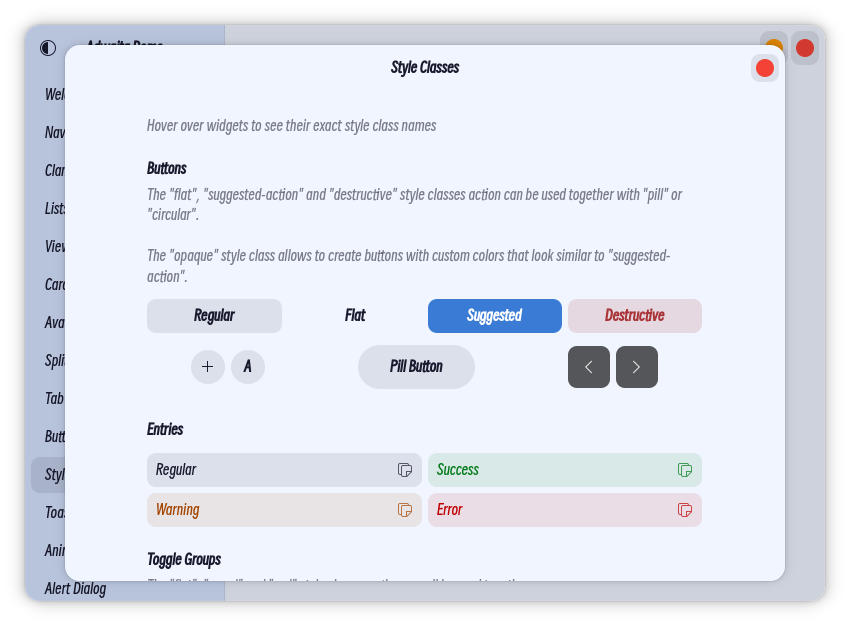 &ldquo;北极蓝调&rdquo;(Polar Blue)