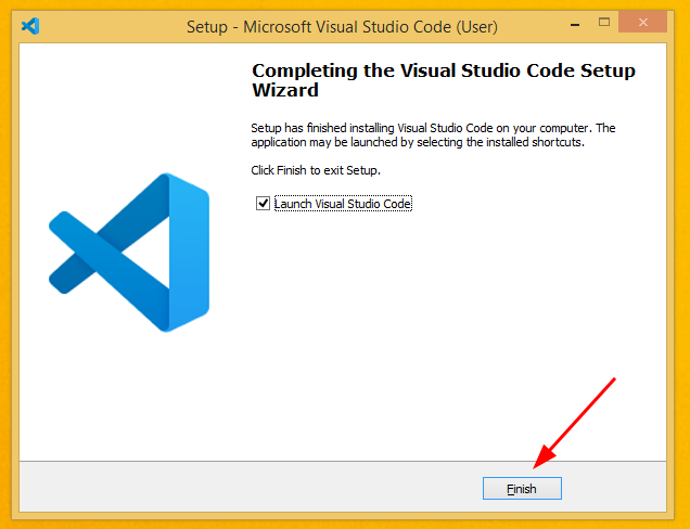 Visual Studio Code Download